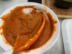 -VATAN INDIAN RESTAURANT米特餐饮有限公司(城北路店)