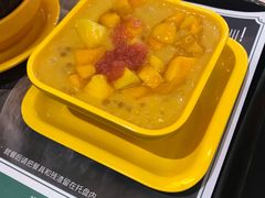 -东记甜品(佛山总店)