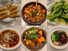 -陈麻婆豆腐(旗舰店)