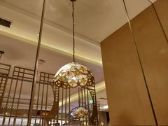 -江湖情酸菜鱼(万菱汇店)