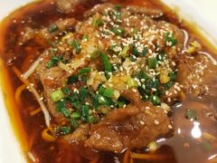 -禄興記香港大排档(歌斐中心店)