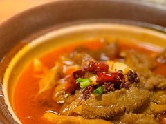 -清水亭湖北菜(大屯DT51店)