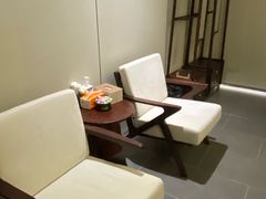-通透堂中医·精准推拿(旗舰店)