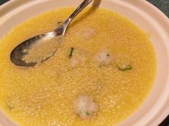 -便宜坊烤鸭店(亦庄京东店)