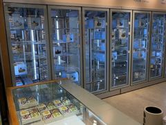 -山与蓝·轻糖鲜果蛋糕(勒泰店)