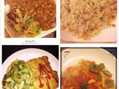 -罐罐打卤饭(一枝园店)