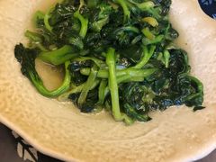-75幢私房菜馆