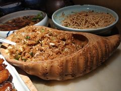 -蘇小主(徐州万达店)