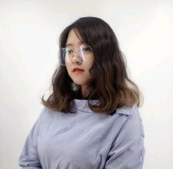 -逸丝风尚yesfashion造型