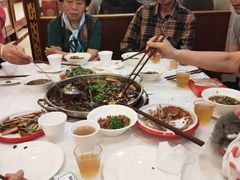 -川道拐耗儿鱼(旗舰店)