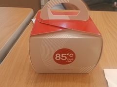 -85度C(株洲新华西店)