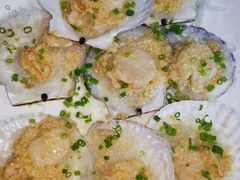 -顺德了能馆(虎门店)