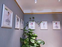 点击看大图 -Dr.林醫生产后修复·超级店(南京江宁同曦店)