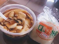 -秋英饭团(大庙新村店)