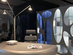 -罗奇堡家具(淮海西路店)
