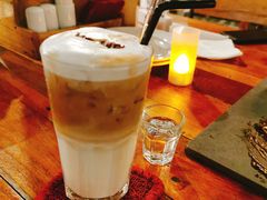 -Naughty Nuri’s Phuket