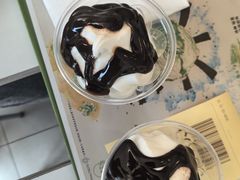 -麦当劳(东苑丽宝商业广场店)
