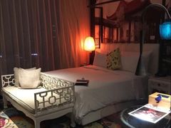 -上海外滩英迪格酒店