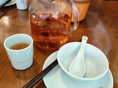 -妈妈传炖品(双林店)