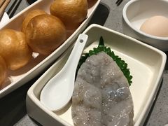 -海底捞火锅(名门店)
