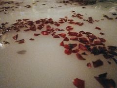 -湖泉半山温泉(湖泉生态园)