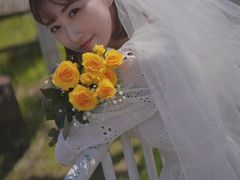 -灌篮高手动画打卡地