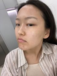 -BR光电保养