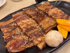 -福云龙(黄河南大街店)