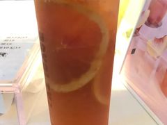 超级西柚-royalty皇茶(人信汇店)