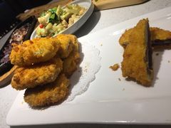 -孙家外婆•长春地标美食新名片(吾悦广场店)