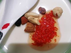 -旺顺阁·北京菜(北辰上品+)