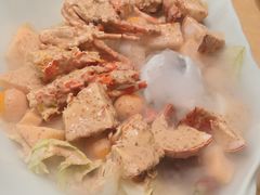 -202特色排档(五缘湾店)