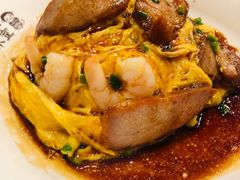 -旺记冰室(九龙中心大厦店)