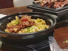 -中发源·清真餐厅(春风店)