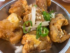 -老兵牛蹄店(下沙店)