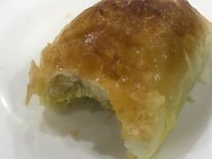 -馄饨侯(广渠门店)