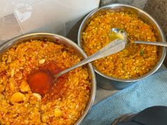 -大鼎石锅鱼(春江里店)