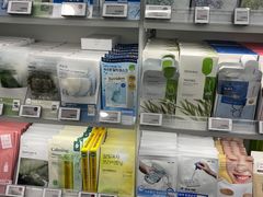 -Olive Young(明洞旗舰店)