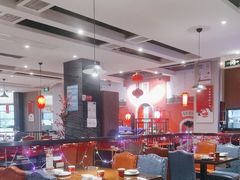 -火宫殿·湘菜小吃·商务宴请·生日聚会(东塘店)