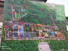 -大明幻境第一城