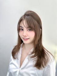 -KEIVON HAIR·崎宏
