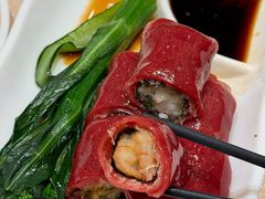 -唐苑酒家·岭南粤菜名店(太古仓店)