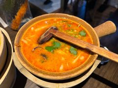 -泰妃殿(宏伊国际广场店)