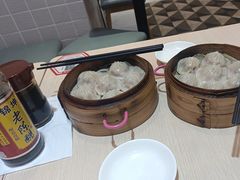-嗨椒小面(萝岗万达店)