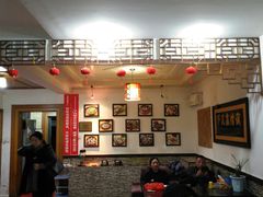 -臭鳜鱼人家·老字号徽菜