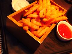 -艾米意大利餐厅(米房创意园店)