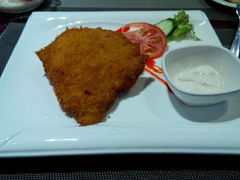 android_upload_pic-昔士风中西餐厅(天河公园店)