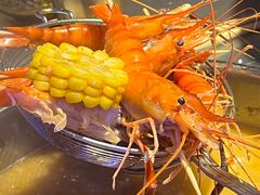-琥珀川糟粕醋火锅(慈云寺店)