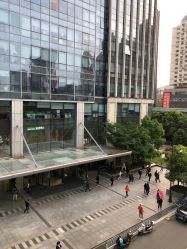 -苗医生草本科技祛痘