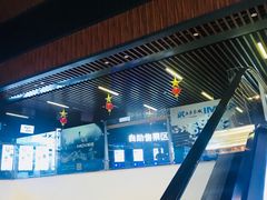 -SFC上影影城(杭州下沙IMAX店)